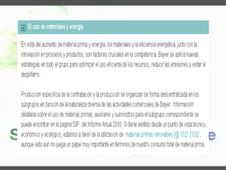 Bayer.diapositivas
