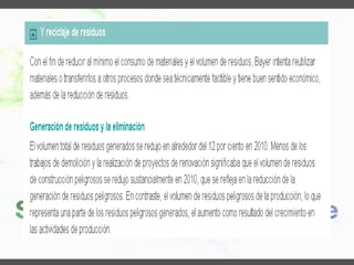 Bayer.diapositivas