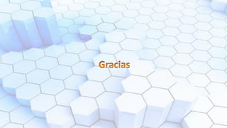campos de saberes y conocimientos