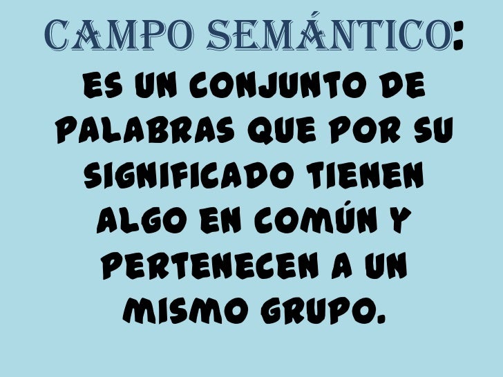 external image campo-semantico-2-728.jpg?cb=1336542931