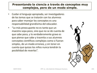 14/05/2010ATP. Lic. Lilia Gabriela Velàzquez Guevara.59Interacción con los textos:Con un repertorio rico y variado posible de textos sociales que sean objeto de interacción sistemática, tanto para ser leídos como para ser escritos.NovelasRecetasNoticiasComics