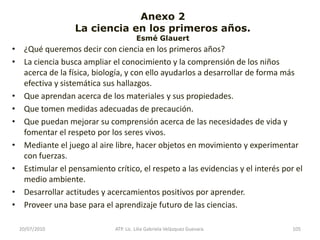 14/05/2010ATP. Lic. Lilia Gabriela Velàzquez Guevara.61Implicaciones de la escuela:La escuela debe constituirse en un espacio con esas características, es responsabilidad de la escuela aportar esas condiciones independientemente del ambiente alfabetizador de su vida cotidiana o si están inmersos o no en el.Es un derecho de todos los niños y en particular los que asisten a la escuela.