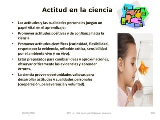 El conteo como estrategia básica.