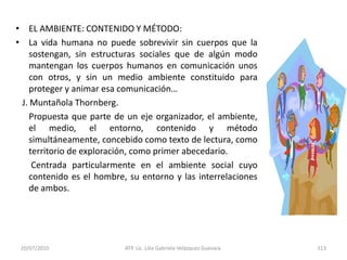 14/05/2010ATP. Lic. Lilia Gabriela Velàzquez Guevara.65LA ABSTRACCIÓN, RAZONAMIENTO NUMÉRICO Y LA PROBLEMATIZACIÓN.ABSTRACCIÓN: Proceso para captar y representar un valor numérico (principios del conteo).RAZONAMIENTO: Permite inferir resultados al transformar datos numéricos. No cambia el valor por la posición de los objetos, pero si, si se agregan o quitan. (técnicas para confiar).PROBLEMATIZACIÓN: Situación que no tiene solución construida de antemano. Cuando encuentran soluciones valoran sus capacidades para superar retos, debe dárseles oportunidad de manipular objetos como apoyo al razonamiento. La intervención educativa es únicamente de apoyo.