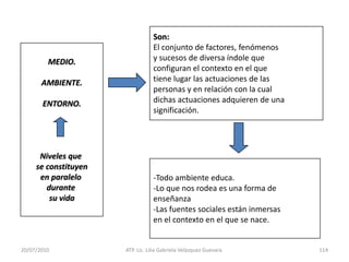 PENSAMIENTO MATEMÁTICO INFANTILANEXOS14/05/2010ATP. Lic. Lilia Gabriela Velàzquez Guevara.66
