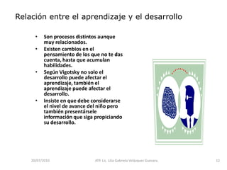 Desarrollar nociones de lo que implica ser parte de un grupo y aprender formas de participación y colaboración al compartir experiencias.