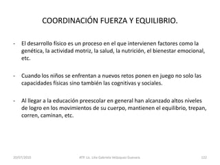 14/05/2010ATP. Lic. Lilia Gabriela Velàzquez Guevara.74FUNCIONES DEL NÚMERO.-El número para anticipar resultados, para calcular.- esta función implica comprender que una cantidad puede resultar de la composición de varias cantidades. La transformación del cardinal de un conjunto se produce al operar sobre el mismo, es decir, al juntar, reunir, agregar, quitar, cardinales de distintos conjuntos.
