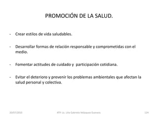 14/05/2010ATP. Lic. Lilia Gabriela Velàzquez Guevara.76Distintas formas de resolución que emplean los niños.2.- Ante problemas que impliquen comparar colecciones.Correspondencia uno a uno.- (no utilizan el número).Conteo y comparación de lo cardinales de cada conjunto.3.- Ante problemas que impliquen transformar la cardinalidad de colecciones.Conteo.Sobre conteo.Resultado memorizado.
