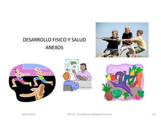 La representación y reproducción de cuerpos, objetos y figuras, y el reconocimiento de sus propiedades.