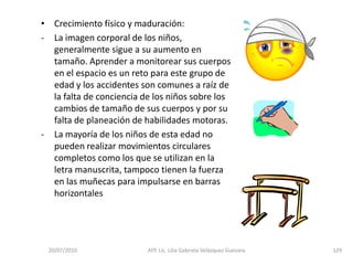 Para éstas experiencias el dibujo, la plástica y el uso de medidas no convencionales, constituyen un recurso fundamental.