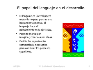Crear una conciencia social hacia la apropiación gradual de normas de comportamiento.