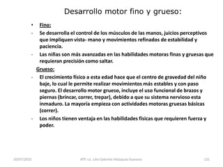 14/05/2010ATP. Lic. Lilia Gabriela Velàzquez Guevara.80Los niños pequeños comienzan sus estudios de geometría con el tema de la topología, un tipo especial de geometría que se encarga del  estudio de las relaciones entre los objetos, lugares o eventos. Los niños necesitan experiencias topológicas con muchos tamaños de espacios, para desarrollar habilidades espaciales.		Espacio grande.		Espacio mediano.		Espacio pequeño.