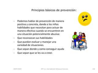 14/05/2010ATP. Lic. Lilia Gabriela Velàzquez Guevara.85FORMALa forma es el estudio de figuras rígidas, sus propiedades y su relación entre una y otra. 	Figuras tridimensionales o figuras espaciales comunes en el aula como: esfera, cilindro, cono, cubo y prisma rectangular.	Figuras planas: todas sus partes se encuentran sobre un plano como: círculo, triángulo, cuadrado, rectángulo, rombo y elipse.