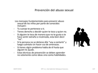 14/05/2010ATP. Lic. Lilia Gabriela Velàzquez Guevara.86Para la edad de seis a siete años, la mayoría de los niños pueden dibujar todas las figuras planas comunes, incluyendo el rombo.Las actividades de aula en el nivel preescolar, deben apoyar las actividades de concordancia y clasificación.Evaluación de formas.	Observe.- ¿El niño puede utilizar la forma para separar y clasificar?, ¿puede concordar objetos comunes con figuras tridimensionales del espacio? Utilizando el libro de formas, ¿puede encontrar la forma que va con la historia que esté narrando?	Entrevista.- Pida al niño que le cuente acerca de un dibujo o un collage, ¿identifica las formas? Pídale que nombre figuras planas básicas y que describa figuras espaciales en términos cotidianos, por ejemplo, un óvalo o una elipse tienen formas de huevo.