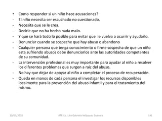 14/05/2010ATP. Lic. Lilia Gabriela Velàzquez Guevara.90Las actividades de medición deben involucrar ideas que los niños pueden disfrutar y que tengan significado en sus vidas.Los niños primero miden objetos cotidianos como libros, cajas y lápices con unidades no estandarizadas. Es necesario que en su tiempo conozcan herramientas estándar de medición de longitud, volumen, capacidad y peso.El peso se refiere a la masa más los efectos de la gravedad. Una persona pesa menos en la luna pues la fuerza de la gravedad en la luna es de alrededor de una sexta parte de la que hay en la tierra.