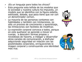 Aprender a observar a través de situaciones que demanden su atención, concentración, e identificación de características de lo anterior.