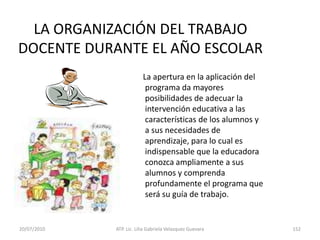 Aprender a reconocer información relevante de la que no lo es. (magia, milagro, contra experimento científico).