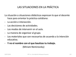 Identifica semejanzas y diferencias entre su cultura y vida social a la de sus compañeros.