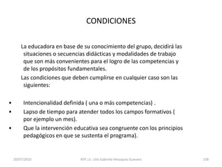 Conoce los valores y los vive para una mejor convivencia.