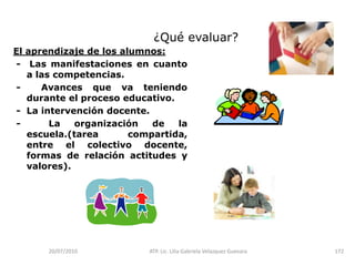 ANEXO 3Una didáctica de lo social de Jardín de infantes a tercer gradoSilvia AlderoquiÉstas no son teorías, ni soluciones. Son reflexiones mantenidas durante la marcha, lo que cuenta es que la reflexión exista y que forme parte de la marcha, la intervenga y la inspire… E Mallea.Hay cuestiones que afectan la propia definición y conceptualización de las ciencias sociales.