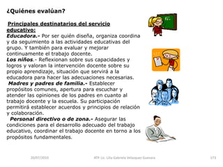 En el discurso pedagógico se escuchan fundamentaciones que apuntan desde la formación moral, la personalidad del alumno, hasta la grandeza de la Nación. Pasando por los problemas de actualidad, la transformación de la sociedad, la conciencia nacional y la convivencia social.14/05/2010ATP. Lic. Lilia Gabriela Velàzquez Guevara.111