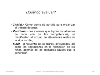 14/05/2010ATP. Lic. Lilia Gabriela Velàzquez Guevara.112Otras vértices enfatizan la adquisición de instrumentos y procedimientos para la comprensión de esa realidad presente y pasada, o el trabajo de la adquisición de nociones estructuradas de espacio, tiempo y casualidad.TODOS COINCIDEN:Las sociedades pretenden reproducir una serie de valores sociales en las nuevas generaciones.Las ciencias sociales son un área privilegiada para dicho logro.No se puede defender la existencia de un pensamiento totalmente formal ni siquiera entre adultos.El problema de las estructuras cognitivas no pueden ser un obstáculo para el trabajo con los alumnos.