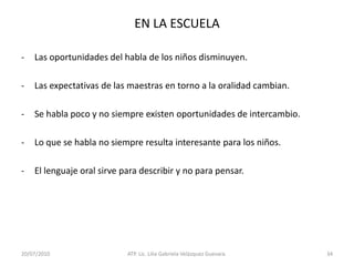 Los problemas emocionales han aumentado en años recientes en niños preescolares.
