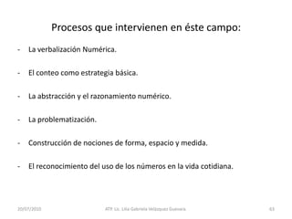 Es insípido y aburrido.