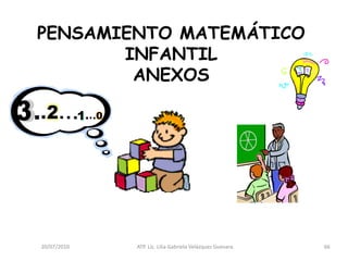 Esta fuera de contexto.