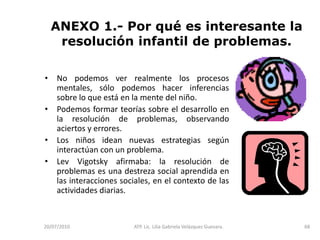 Carece de propósito definido.