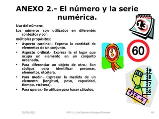 Es impuesto por algún otro.