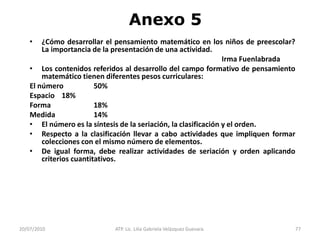 Es parte de un suceso real.