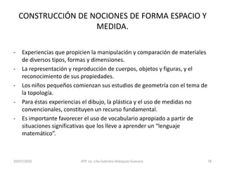 Tiene utilidad social.