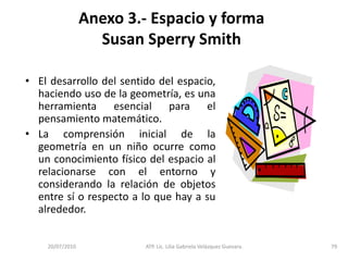 Tiene un fin para el aprendiz.