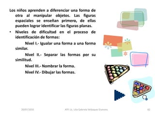 El aprendiz tiene el poder de usarlo.14/05/2010ATP. Lic. Lilia Gabriela Velàzquez Guevara.41Lenguaje ¿por qué y para qué?El lenguaje nos permite compartir nuestras experiencias, aprender de cada uno, proyectar juntos y acrecentar enormemente nuestro intelecto al vincular nuestro pensamiento con los de nuestros semejantes.     También tenemos una íntima necesidad de interacción social. Esto es lo que hace necesario el lenguaje a los humanos.