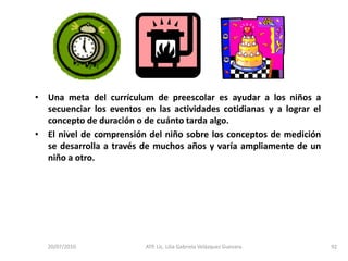 14/05/2010ATP. Lic. Lilia Gabriela Velàzquez Guevara.51La intervención que  sugerimos se articula en cuatro fases sucesivas.La regla de las cuatro C.Primer tiempo.Constancia de falla:  No entendí, o al menos no entendí bien. Mencionar la oscuridad del discurso, que no ha cumplido su fin.Segundo tiempo.Causas de falla:  Identificar las causas interrogando la manera precisa del mensaje. Destacar que las experiencias del docente se sitúan en un territorio diferente al suyo.Tercer tiempo.Condiciones de logro:  Tomar el mensaje en donde  se encontraron las lagunas y transformarlo. El niño estará obligado a cambiar algunos elementos de la historia.Cuarto tiempo.Constancia de logro:  Utilizar y destinar el mensaje transformado a un auditorio amable que al comprender la historia constataría las modificaciones eficaces .De ésta manera el alumno entiende que un mensaje lingüístico es una especie de puente que se construye para cruzar la distancia que nos separa del otro.