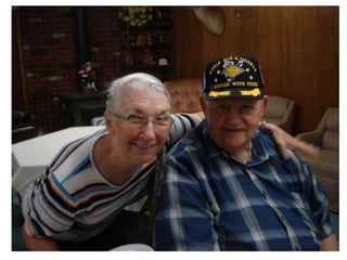 Campout at turtle bayou