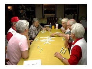 Campout at turtle bayou