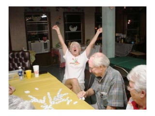 Campout at turtle bayou