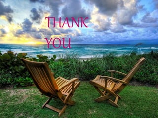 THANK 
YOU 
