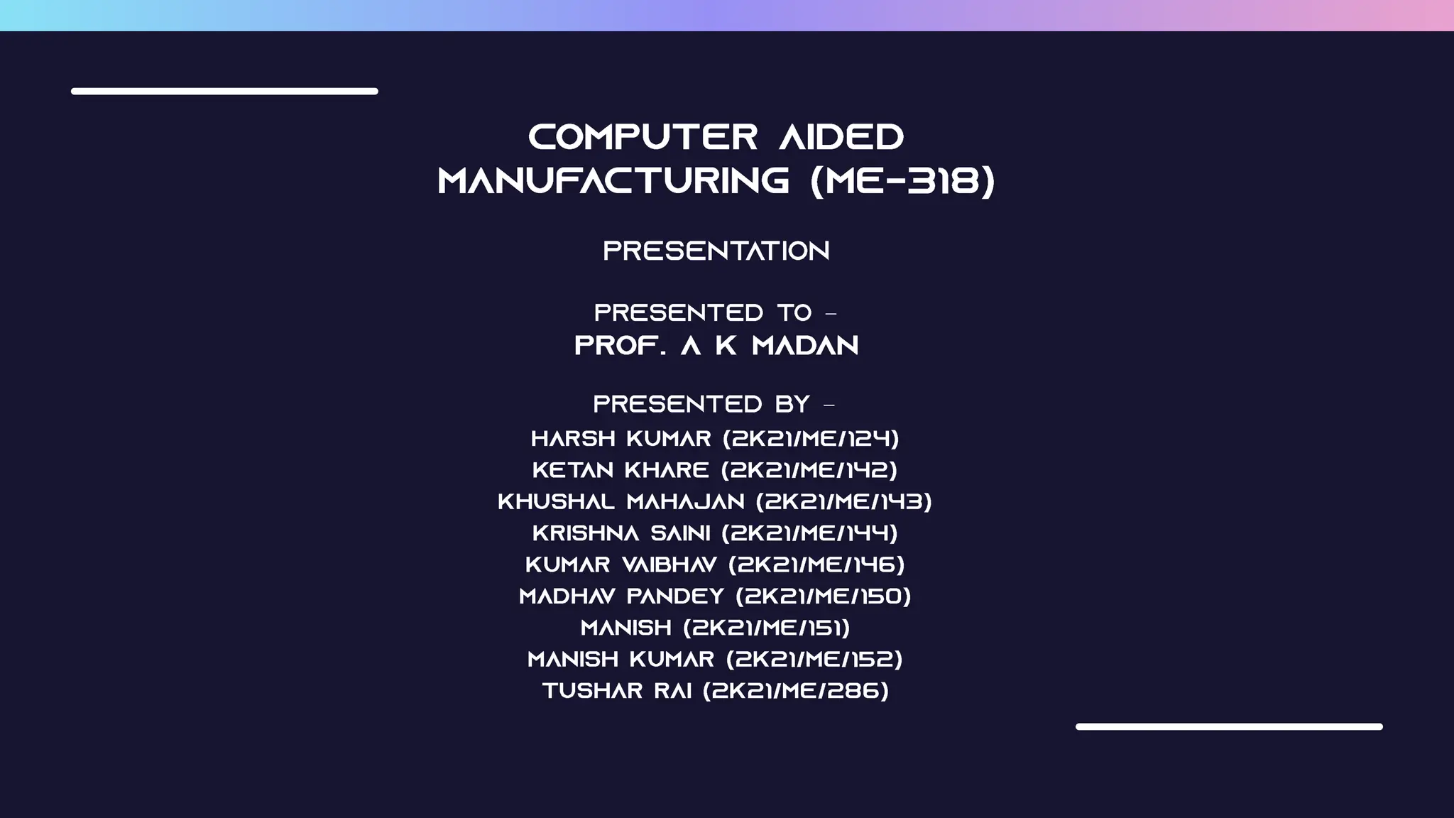 Types, Configurations, and Sensor Technologies.
–
–
 