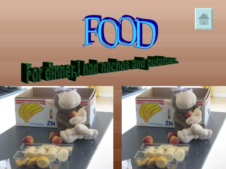 Hamish Teapot Valley Camp