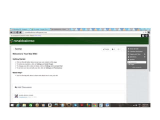 Campturas de pantalla