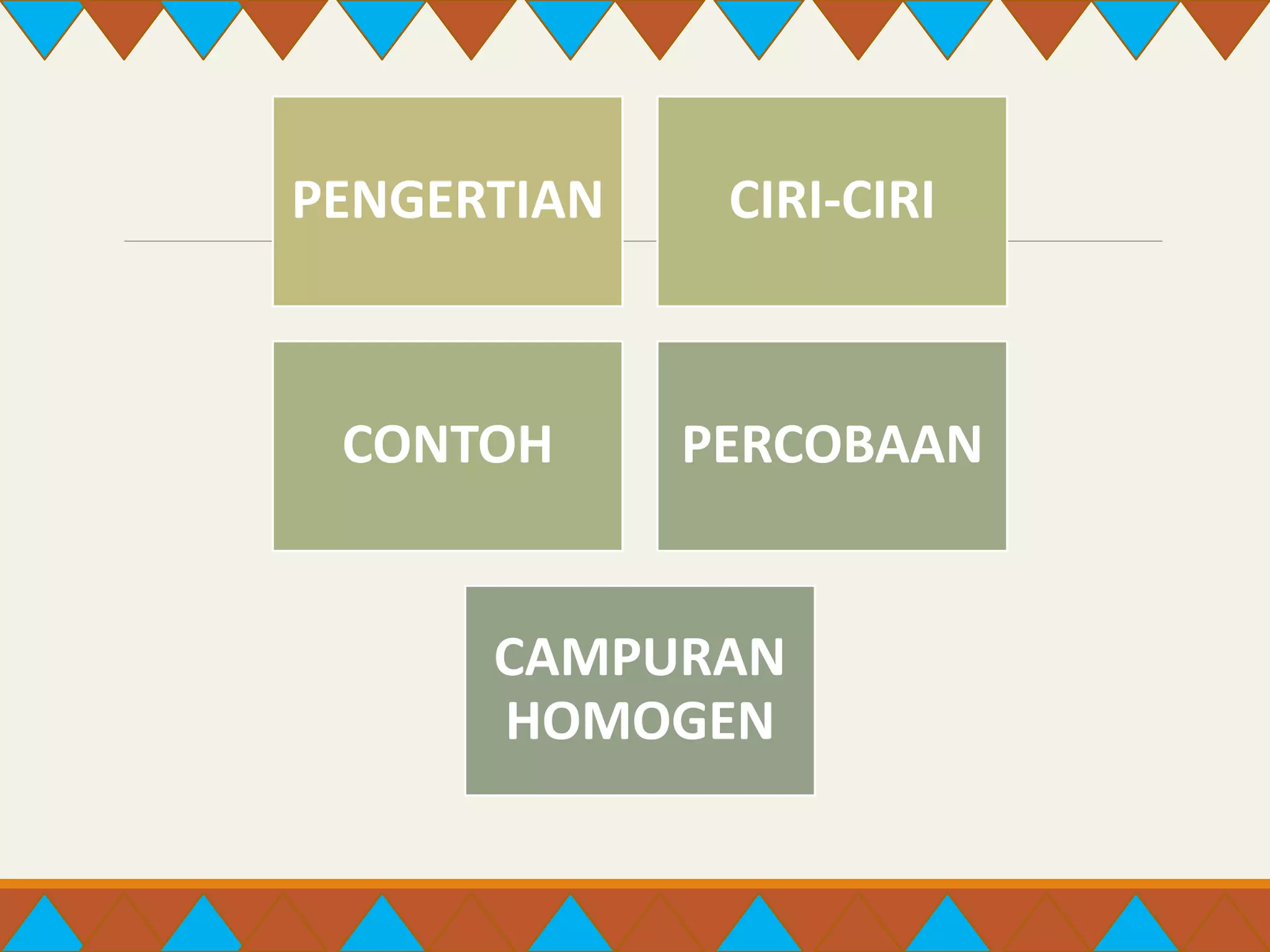 CAMPURAN_HOMOGEN_DAN_HETEROGEN.pptx