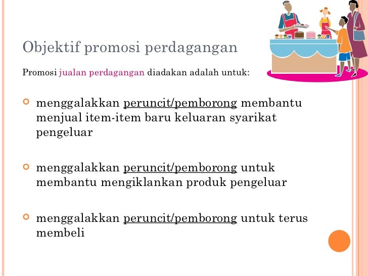 campuran pemasaran syarikat adabi