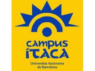 Campus Ítaca