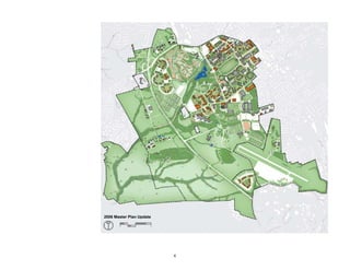 Compus Planning Principles campus-design-principles (1).pdf