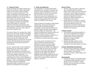 Compus Planning Principles campus-design-principles (1).pdf