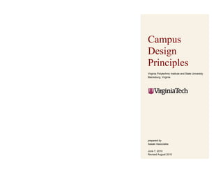Compus Planning Principles campus-design-principles (1).pdf