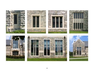 campus-design-principles (1).pdf